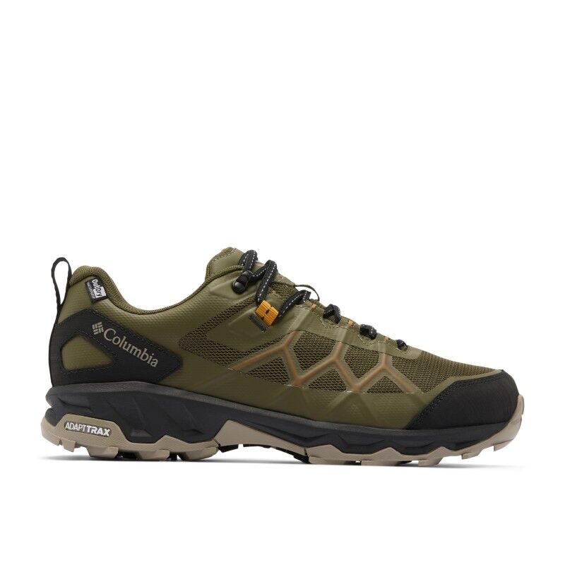 Peakfreak™ 3 Outdry™ - Vandringsskor - Herr
