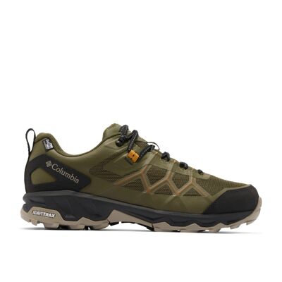 Peakfreak™ 3 Outdry™ - Zapatillas de senderismo - Hombre