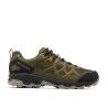 Nori / Desert Gold