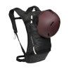 Camelbak Powderhound 12 - Mochila ski | Hardloop