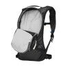 Camelbak Powderhound 12 - Skidryggsäck