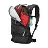 Camelbak Powderhound 12 - Skidryggsäck