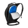 Camelbak Powderhound 12 - Skirucksack