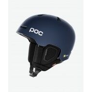 Fornix - Casque ski