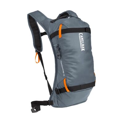 Powderhound 12 - Batoh pro zimní sporty