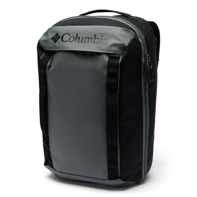 Landroamer Backpack 32 L - Cestovní batoh