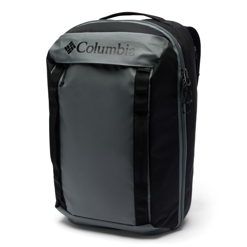 Landroamer Backpack 32 L - Plecak turystyczny
