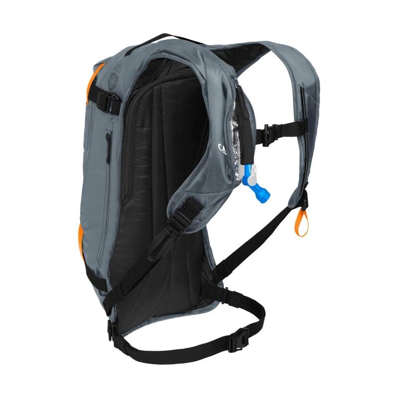 Camelbak Powderhound 12 - Skidryggsäck