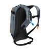 Camelbak - Powderhound 12 - Ski Touring backpack