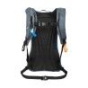 Camelbak Powderhound 12 - Skidryggsäck