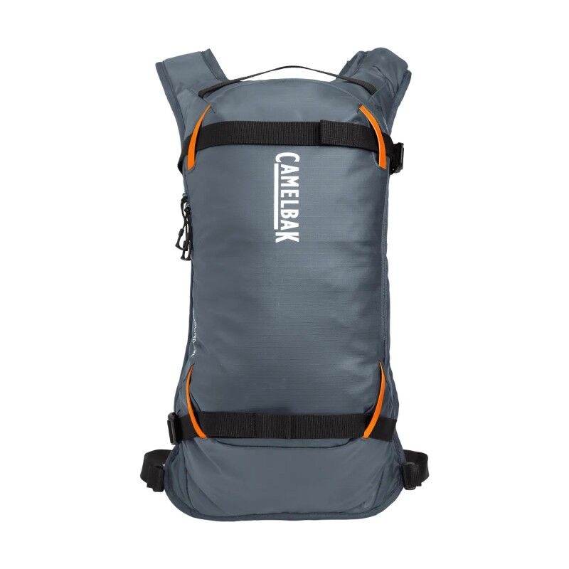 Camelbak - Powderhound 12 - Ski Touring backpack