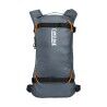Camelbak Powderhound 12 - Skidryggsäck