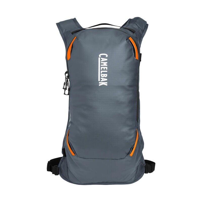 Camelbak Powderhound 12 - Skidryggsäck