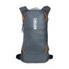 Camelbak Powderhound 12 - Skidryggsäck