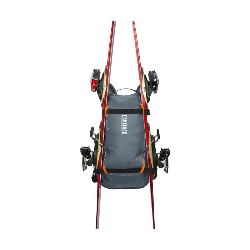 Camelbak - Powderhound 12 - Ski Touring backpack