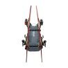 Camelbak Powderhound 12 - Skidryggsäck
