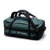 Columbia Landroamer 40L - Duffel laukku | Hardloop