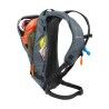 Camelbak Powderhound 12 - Sac à dos ski | Hardloop