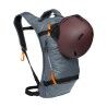 Camelbak Powderhound 12 - Skidryggsäck
