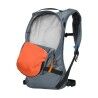 Camelbak Powderhound 12 - Skidryggsäck