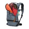 Camelbak Powderhound 12 - Sac à dos ski | Hardloop