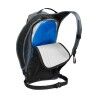Camelbak Powderhound 12 - Skidryggsäck