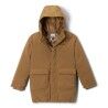 Columbia Highland Haven™ Parka - Dětská zimní bunda | Hardloop