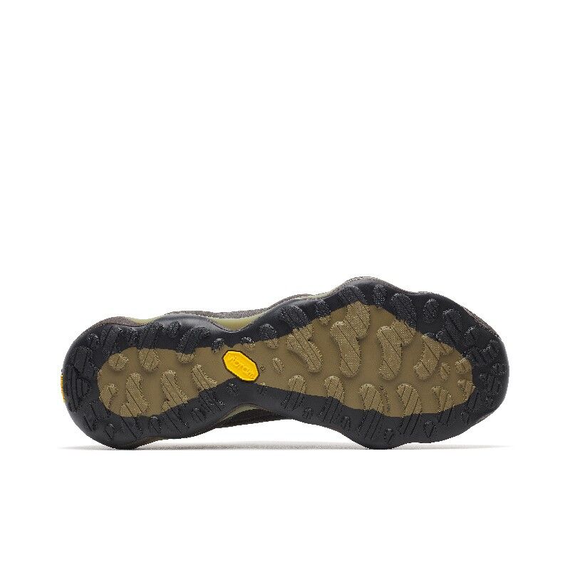 Merrell Speedarc Matis GTX - Vaelluskengät - Miehet | Hardloop