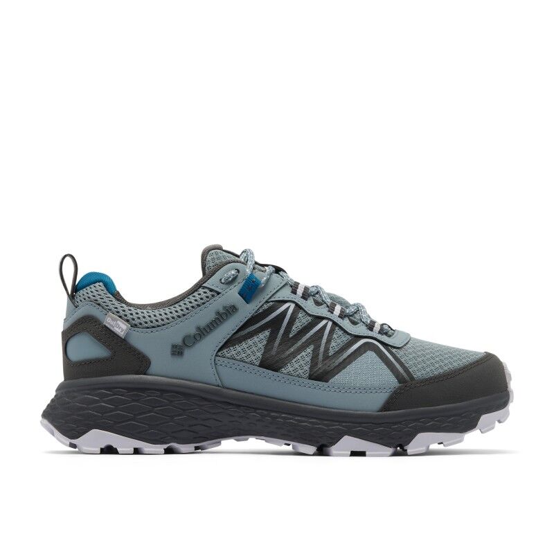 Peakfreak Rush Outdry - Vandresko - Damer