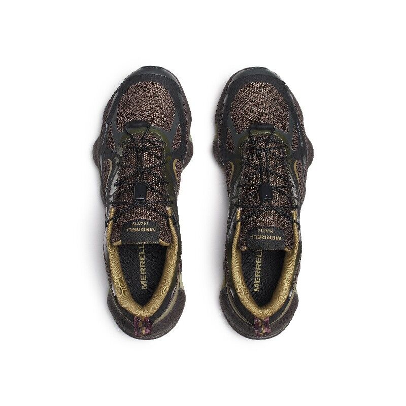 Merrell Speedarc Matis GTX - Chaussures randonnée homme | Hardloop