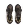 Merrell Speedarc Matis GTX - Scarpe da trekking - Uomo | Hardloop