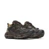 Merrell Speedarc Matis GTX - Vandresko - Herrer | Hardloop