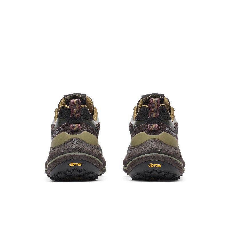 Merrell Speedarc Matis GTX - Scarpe da trekking - Uomo | Hardloop