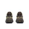 Merrell Speedarc Matis GTX - Chaussures randonnée homme | Hardloop