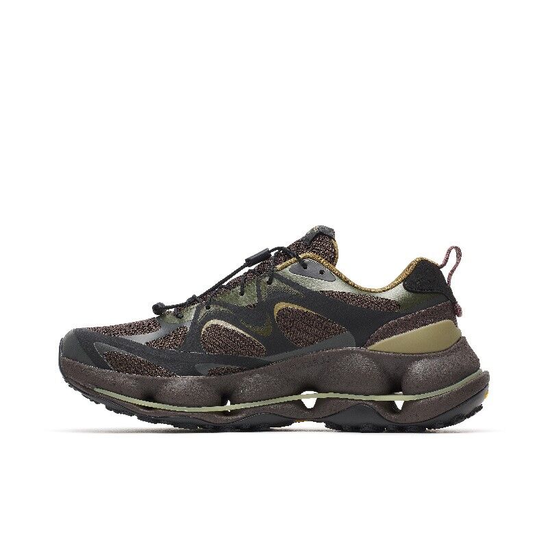 Merrell Speedarc Matis GTX - Vaelluskengät - Miehet | Hardloop