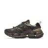 Merrell Speedarc Matis GTX - Vaelluskengät - Miehet | Hardloop