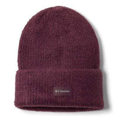 CSC Luxe™ Cuffed Beanie - Gorro