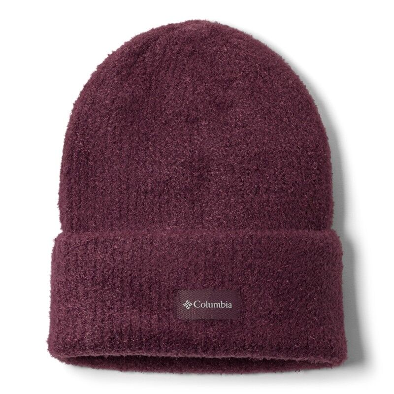 CSC Luxe™ Cuffed Beanie - Muts