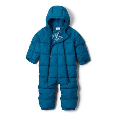 Pike Lake Suit - Overall - Kinderen