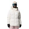 Columbia Ava Alpine™ Puffer Jacket - Skijacke - Damen | Hardloop