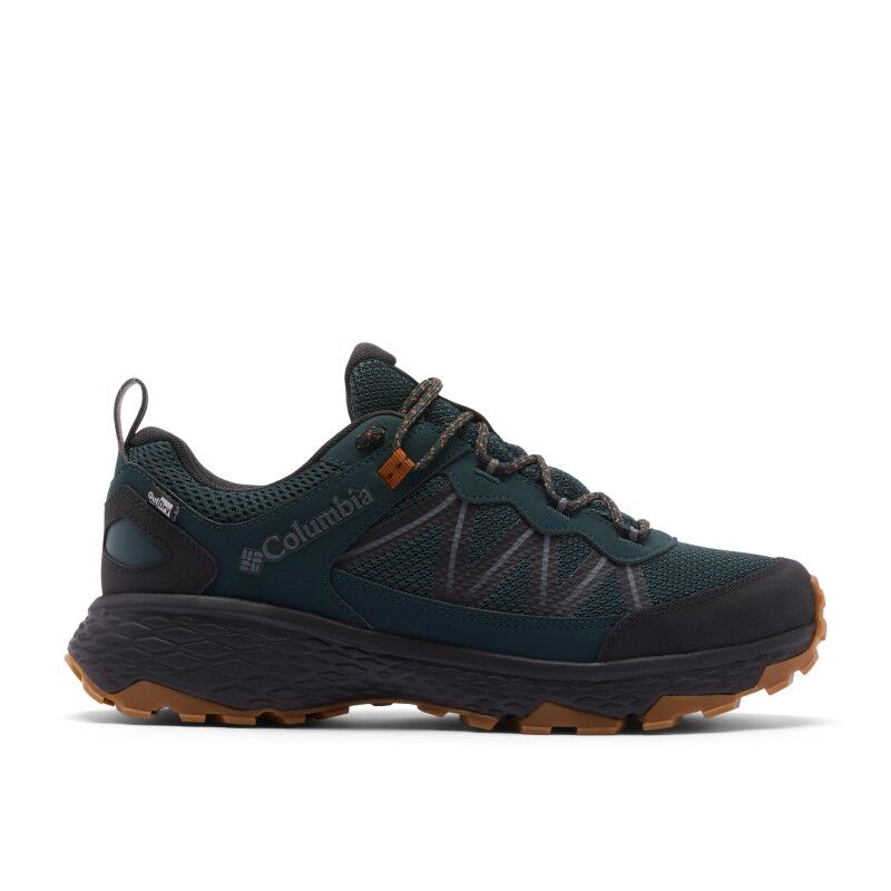 Peakfreak Rush Outdry - Wandelschoenen - Heren