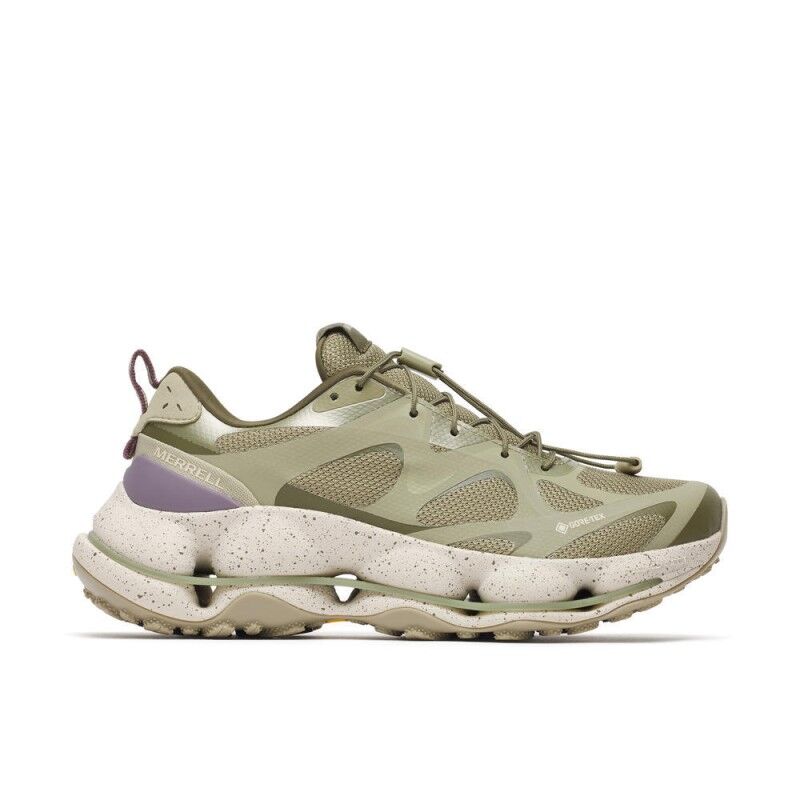 Speedarc Matis GTX - Vaelluskengät - Naiset