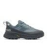 Columbia Tellurix Titanium Outdry - Chaussures randonnée femme | Hardloop