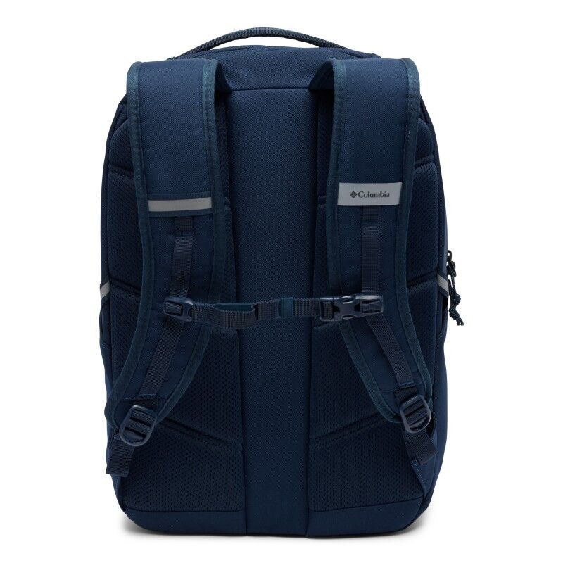 Columbia Atlas Explorer™ 28L Backpack - Wanderrucksack | Hardloop