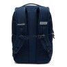 Columbia Atlas Explorer™ 28L Backpack - Walking backpack | Hardloop
