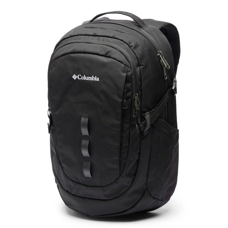 Columbia Pepper Rock™ 30L Backpack - Městské batoh | Hardloop