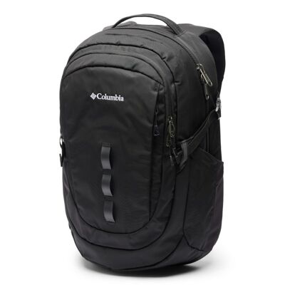 Pepper Rock™ 30L Backpack - Zaino urbano