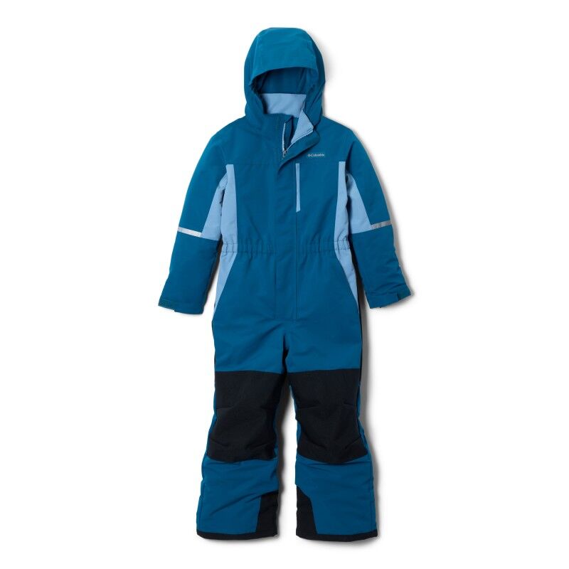 Buga™ IV Suit - Combinaison enfant