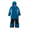 Phoenix Blue / Black / Rainy Day