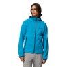 Compass Blue